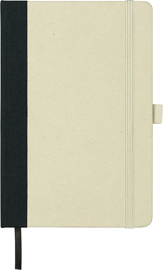 Maxton Notebook Eco Sugarcane A5 